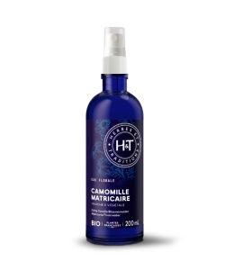 Hydrolat de Camomille matricaire BIO, 200 ml
